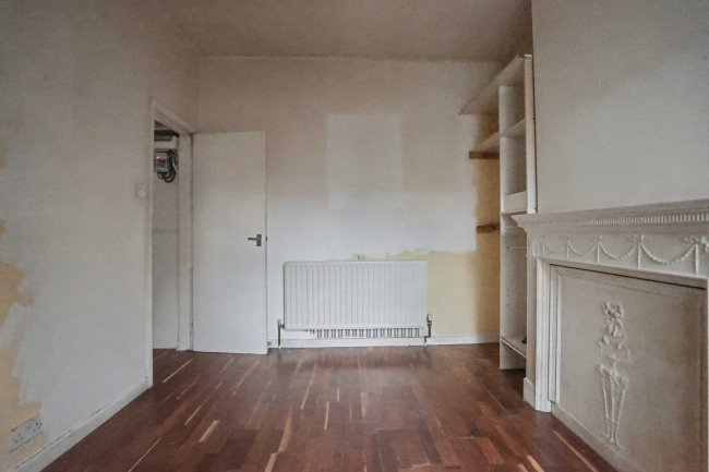 64 Natal Road, Streatham, London, SW16 6HZ 10