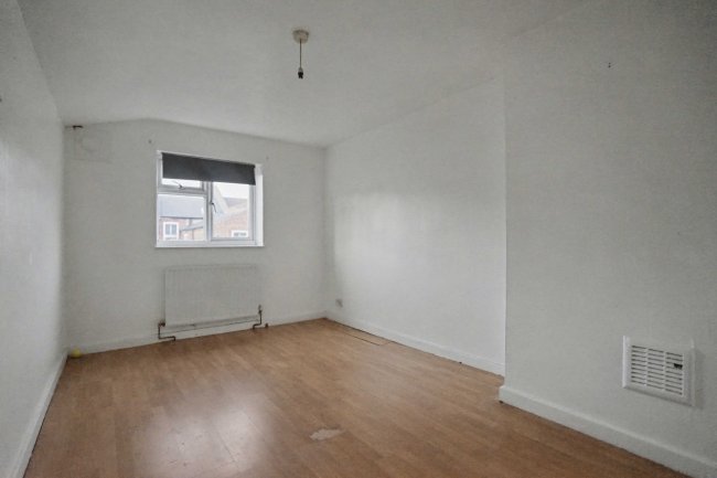 64 Natal Road, Streatham, London, SW16 6HZ 10