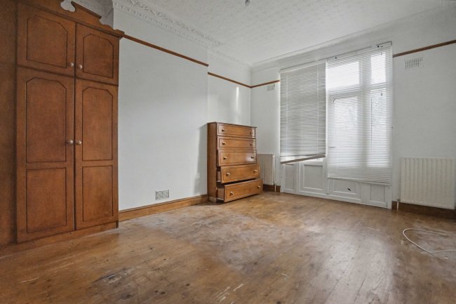 Flat 1, 18 Morella Road, Balham, London, SW12 8UH 7