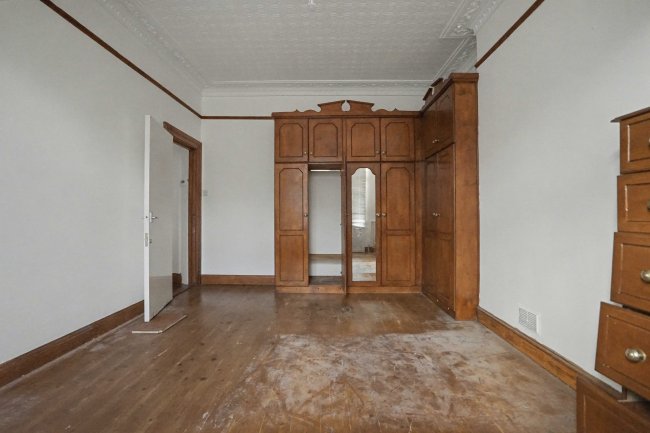 Flat 1, 18 Morella Road, Balham, London, SW12 8UH 7