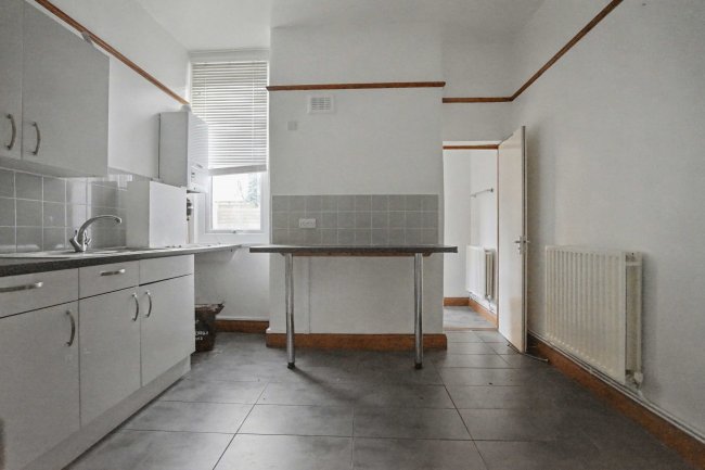 Flat 1, 18 Morella Road, Balham, London, SW12 8UH 7