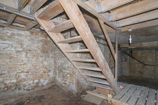 Flat 1, 18 Morella Road, Balham, London, SW12 8UH 7