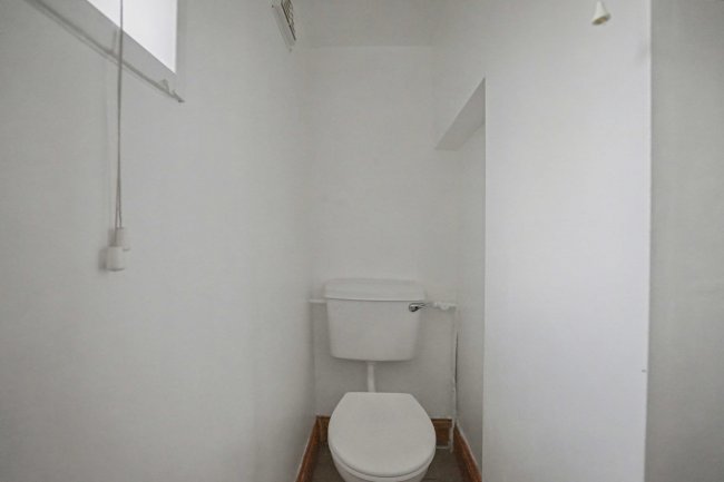 Flat 1, 18 Morella Road, Balham, London, SW12 8UH 7