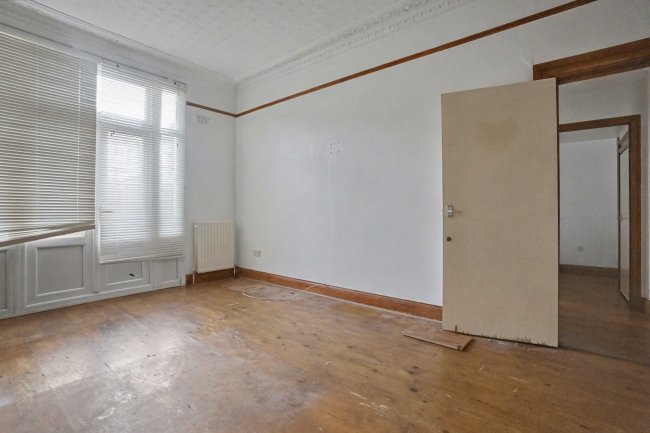 Flat 1, 18 Morella Road, Balham, London, SW12 8UH 7