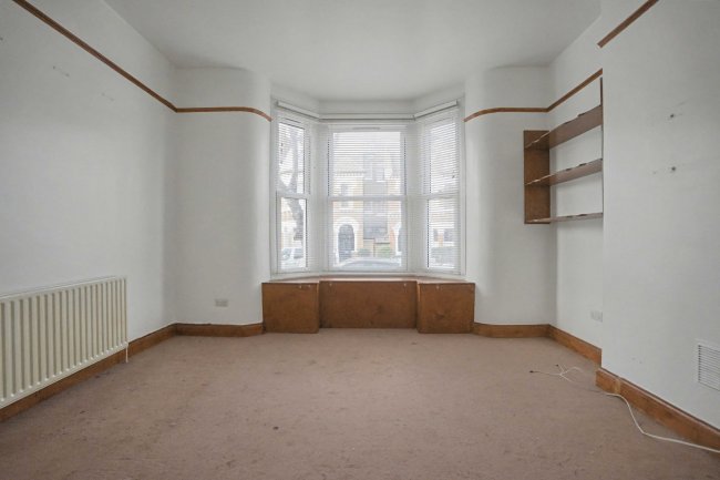 Flat 1, 18 Morella Road, Balham, London, SW12 8UH 7