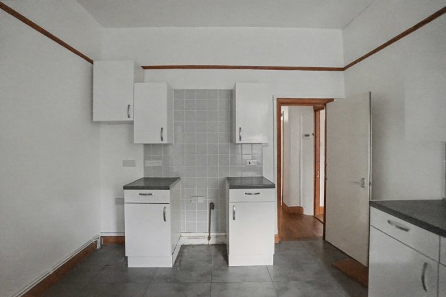 Flat 1, 18 Morella Road, Balham, London, SW12 8UH 7