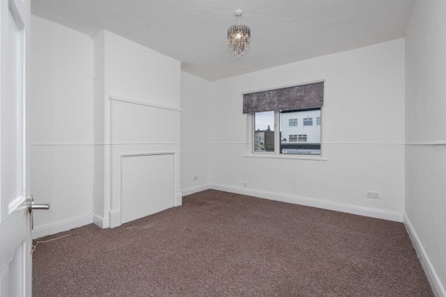 234A Blackfen Road, Sidcup, DA15 8PW 9
