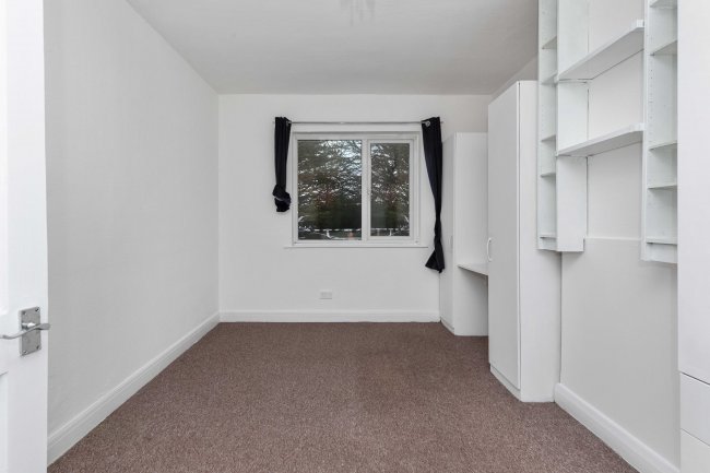 234A Blackfen Road, Sidcup, DA15 8PW 9