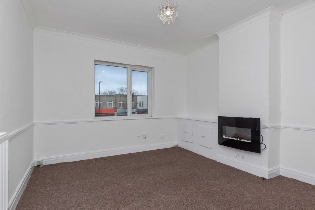 234A Blackfen Road, Sidcup, DA15 8PW 9