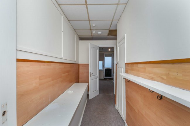 234A Blackfen Road, Sidcup, DA15 8PW 9