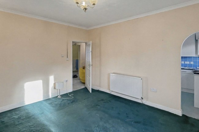 24 Sussex Road, Orpington, Kent, BR5 4JF 6