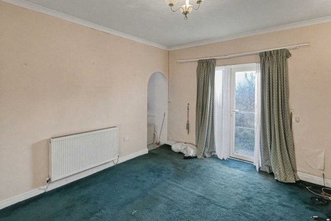 24 Sussex Road, Orpington, Kent, BR5 4JF 6