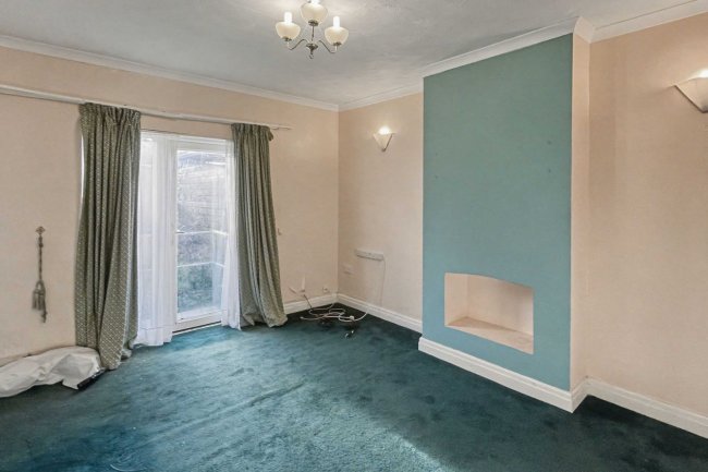 24 Sussex Road, Orpington, Kent, BR5 4JF 6