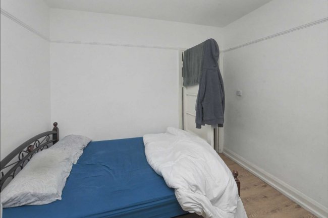 Flat 1 Selhurst New Court, Selhurst New Road, Norwood, London SE25 5PT 8