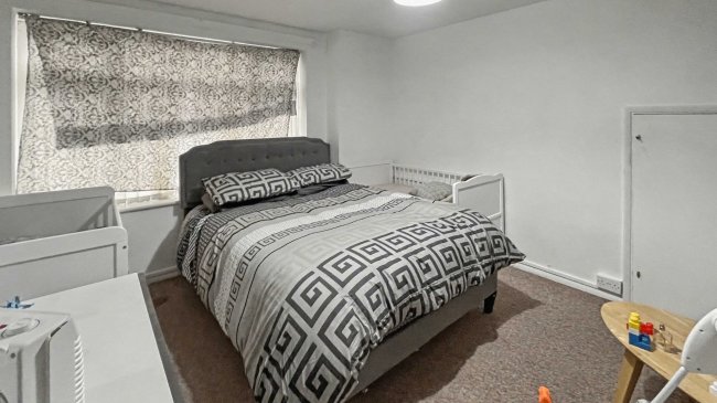 Flat 10, Byron House, Chapel Close, Crayford, Dartford, DA1 4DG 8