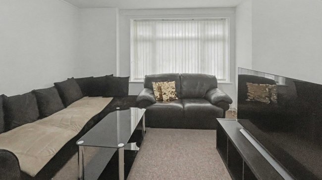 Flat 10, Byron House, Chapel Close, Crayford, Dartford, DA1 4DG 8