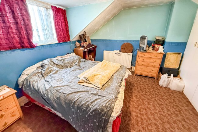 109-111 Drummond Road, Skegness PE25 3EP 5