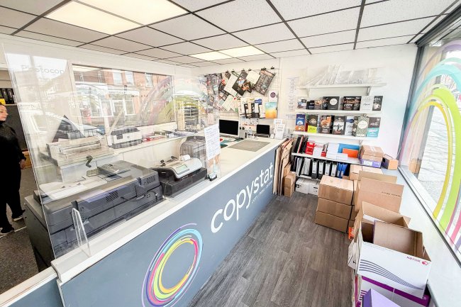 109-111 Drummond Road, Skegness PE25 3EP 5