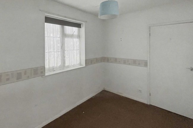 18 Melanie Close, Bexleyheath, DA7 5JH 3