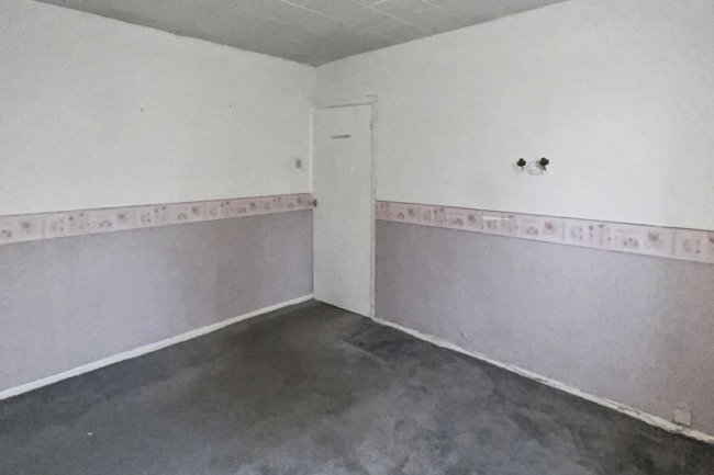 18 Melanie Close, Bexleyheath, DA7 5JH 3