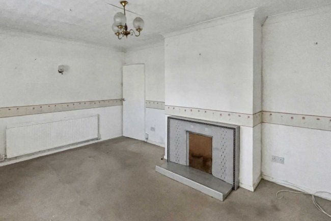 18 Melanie Close, Bexleyheath, DA7 5JH 3