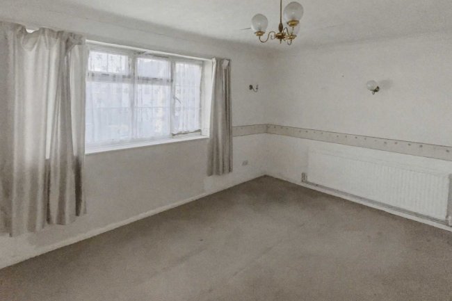 18 Melanie Close, Bexleyheath, DA7 5JH 3