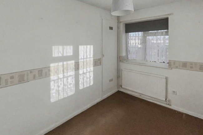 18 Melanie Close, Bexleyheath, DA7 5JH 3