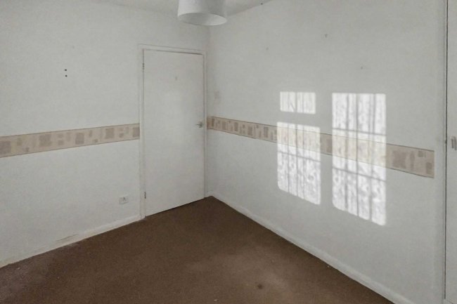 18 Melanie Close, Bexleyheath, DA7 5JH 3