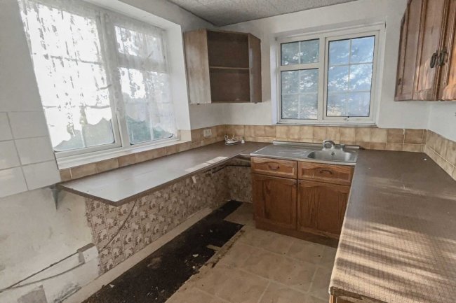 18 Melanie Close, Bexleyheath, DA7 5JH 3