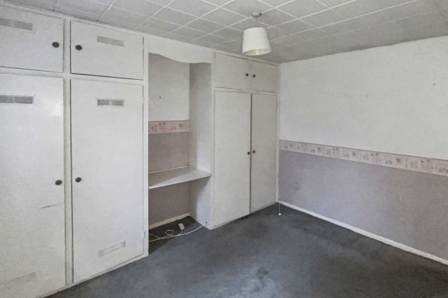 18 Melanie Close, Bexleyheath, DA7 5JH 3