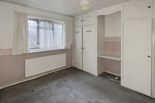 18 Melanie Close, Bexleyheath, DA7 5JH 3