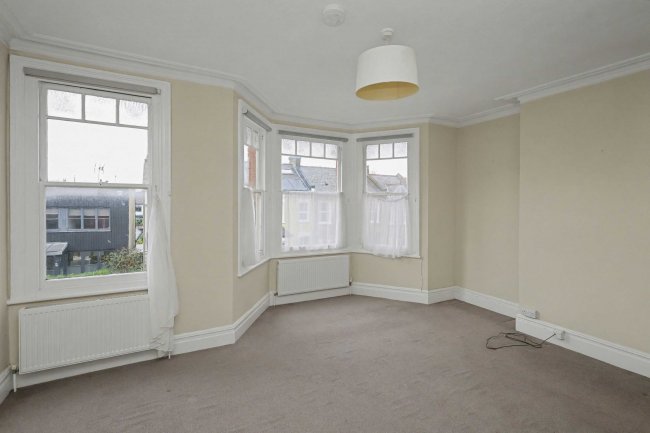 3 Hertford Road, East Finchley, London, N2 9BX 9