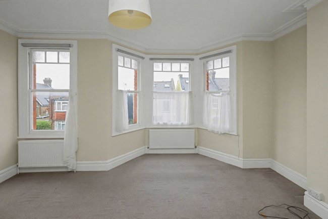 3 Hertford Road, East Finchley, London, N2 9BX 9