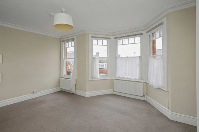 3 Hertford Road, East Finchley, London, N2 9BX 9