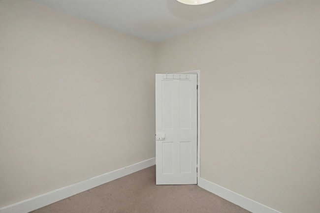 3 Hertford Road, East Finchley, London, N2 9BX 9