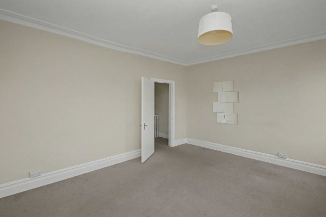 3 Hertford Road, East Finchley, London, N2 9BX 9