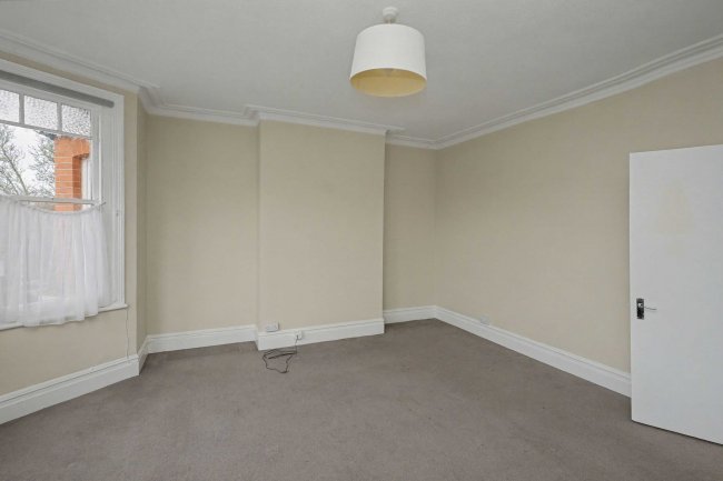 3 Hertford Road, East Finchley, London, N2 9BX 9