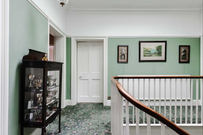 The Old Vicarage, White Cross Road, Swaffham Norfolk PE37 7QY 3