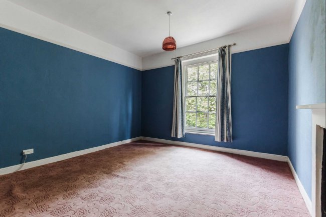 The Old Vicarage, White Cross Road, Swaffham Norfolk PE37 7QY 3