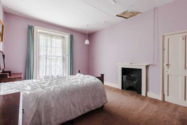 The Old Vicarage, White Cross Road, Swaffham Norfolk PE37 7QY 3