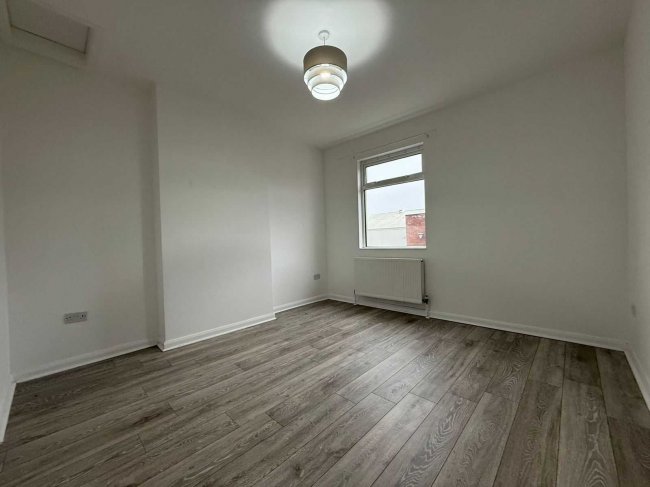 2 Hardy Street, Worksop, Nottinghamshire, S80 1EH 1