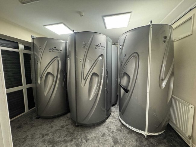 2 Hardy Street, Worksop, Nottinghamshire, S80 1EH 1