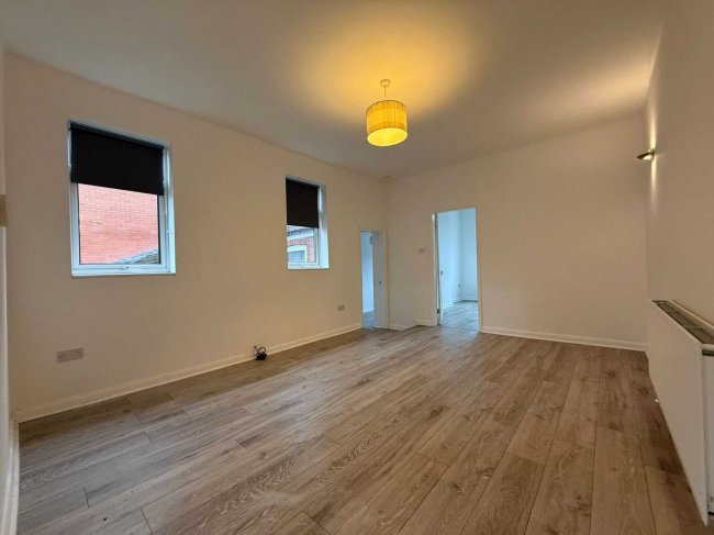 2 Hardy Street, Worksop, Nottinghamshire, S80 1EH 1