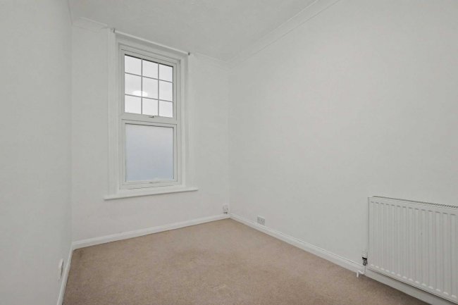 Ground Floor Flat, 8 Radnor Park Road, Folkestone, CT19 5AU 8