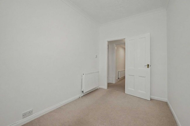 Ground Floor Flat, 8 Radnor Park Road, Folkestone, CT19 5AU 8