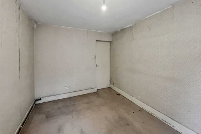 16A & 16B Rush Hill Road, Battersea, London SW11 5NW 7