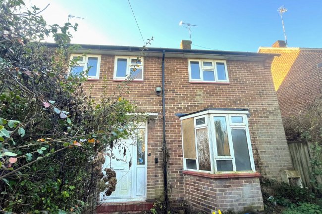 59 Leesons Way, Orpington, Bromley BR5 2QB 7