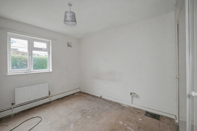Flat 1 Park View, Durrants Road, Rowlands Castle, PO9 6BE 5