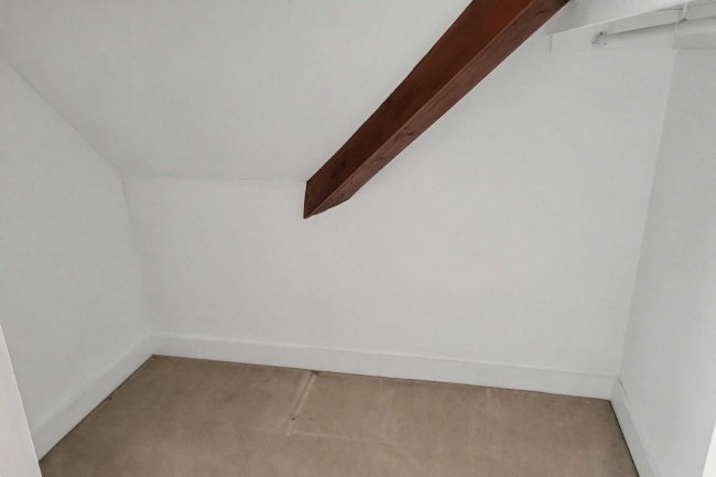 1 Cordage Court, Lincoln, Lincolnshire LN1 1EN 9