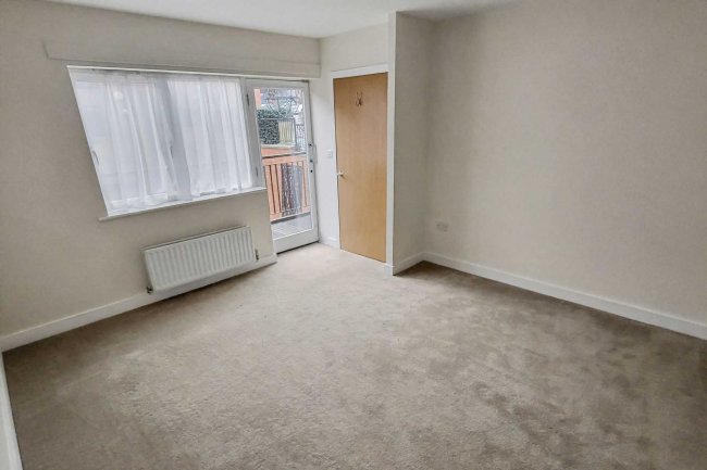 1 Cordage Court, Lincoln, Lincolnshire LN1 1EN 9